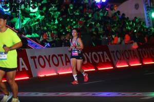 BIB: 
                            <button type="button" onclick="openModal(23195038)" class="btn btn-primary btn-sm float-right btn-popup" data-toggle="modal" data-target=".modal-high-quality">
                        <i class="fas fa-shopping-cart"></i> Add to Cart
                    </button>
                                            <button type="button" onclick="isThisMe(23195038, true)" class="btn btn-success btn-sm float-right btn-popup btn-isme hidden" data-toggle="tooltip" data-placement="bottom" title="นี่คือรูปของคุณใช่ไหม คลิกที่นี่เพื่อเอาเข้าอัลบั้ม">
                        <i class="fas fa-plus"></i> Add to album
                    </button>
                    <button type="button" onclick="isThisMe(23195038, false)" class="btn btn-warning btn-sm float-right btn-popup btn-isnotme hidden">
                        <i class="fas fa-ban"></i> Remove from album
                    </button>